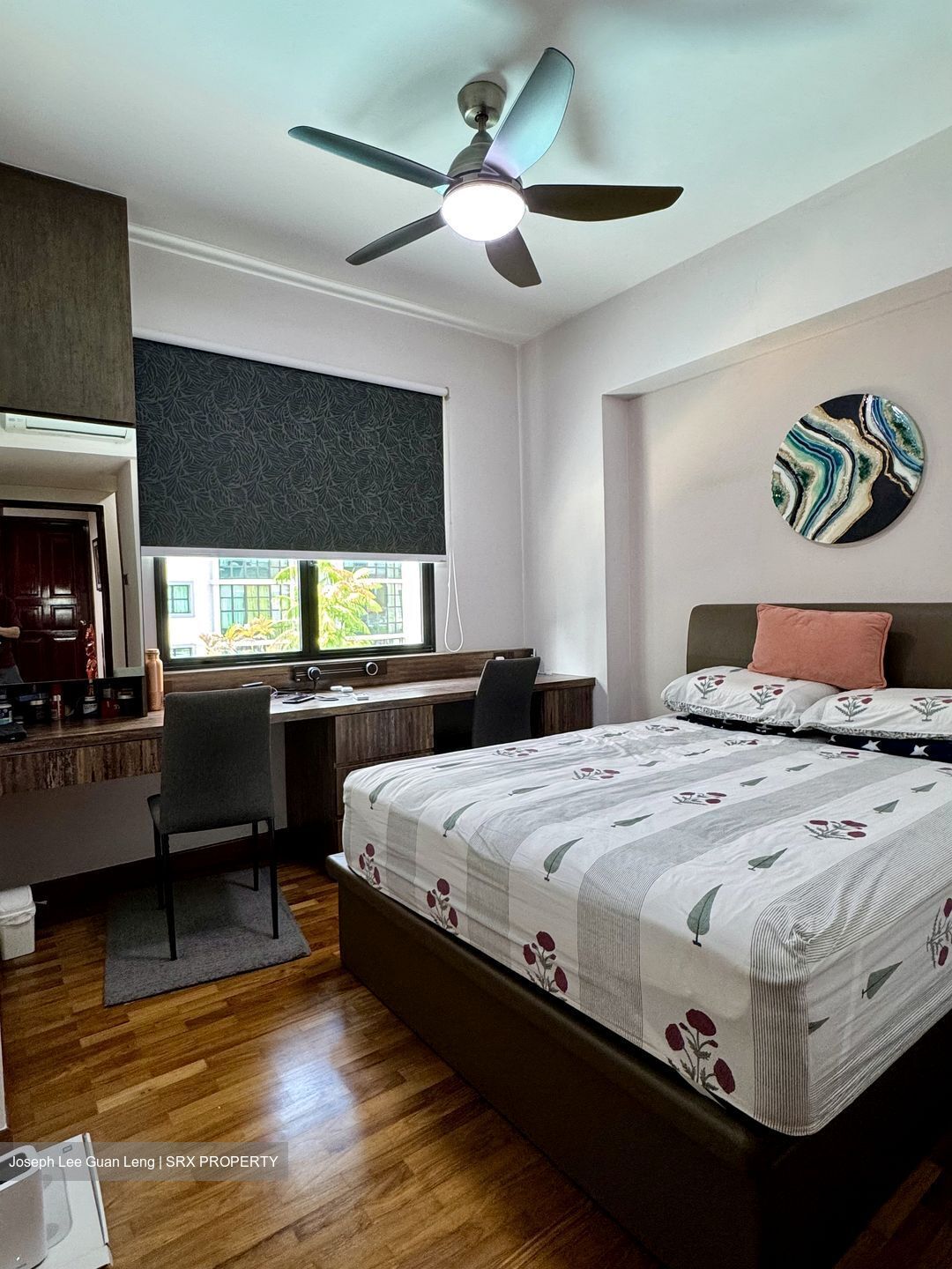 Westmere (D22), Condominium #451637701